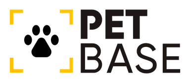 PETBASE